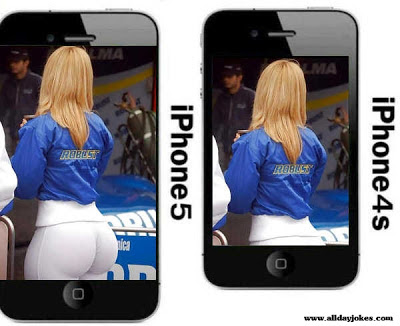 Iphone+screen+does+Matter.jpg