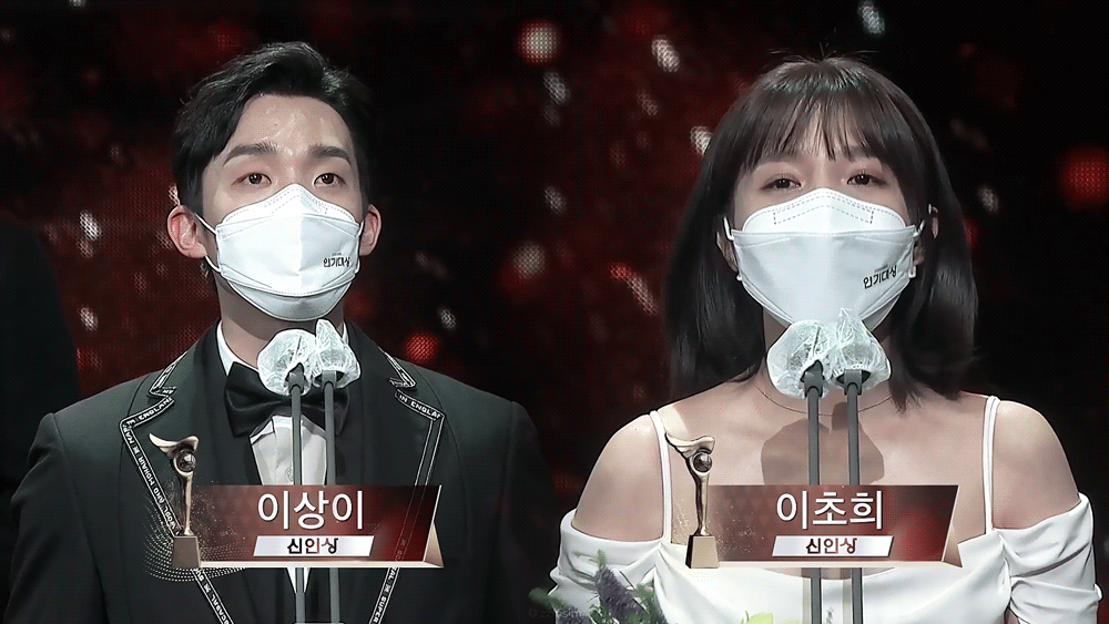 %25EB%258B%25A4%25EC%259A%25B4%25EB%25A1