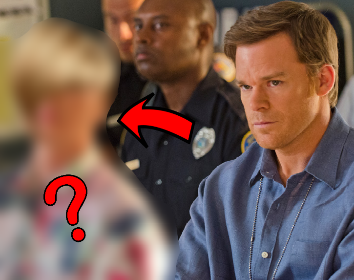 Dexter New Blood Streaming Episode 9 Dexter Daily | Dexter: New Blood: [Spoiler] Returns? - Original Dexter