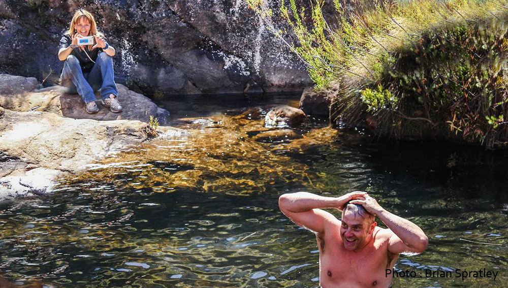 Cederberg hikes, Cederberg accommodation, Wolfberg Arch, Wolfberg Cracks, Maltese Cross, Maalgat Pools, Sanddrif, dwarsrivier, kromrivier, truitjieskraal, stadsaal caves, Cape Nature, Family Fun, Family Holidays, Luxury Accommodation, Camping, Bouldering, Mountaineering, Sneeuberg, Disa Pools, Oasis, GTX motorbike routes, mountain biking