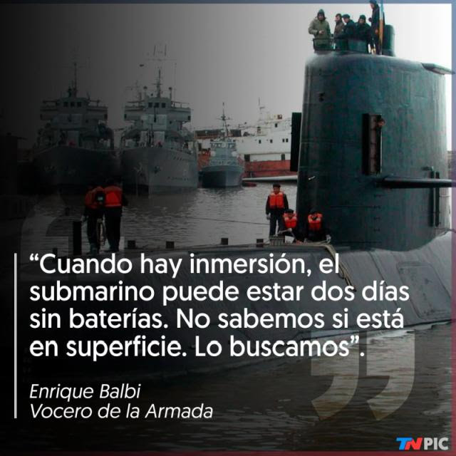 SUBMARINO%2BARA%2BSAN%2BJUAN%2BBUSCADO.jpg
