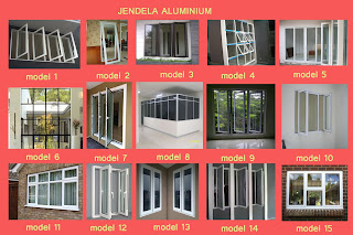 Kusen Aluminium