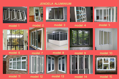 Kusen Aluminium