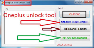 Oneplus unlock bootloader,remove lock,relock bootloader unlock tool 1 Oneplus%2bunlock%2bbootloader%252cremove%2block%252crelock%2bbootloader%2bunlock%2btool