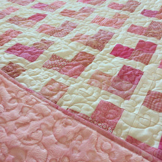 Magpie Quilts