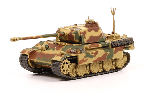 Pz.Bef.Wg. V Panther Ausf. G
