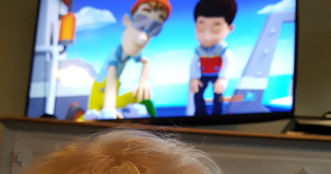 Netflix Random Show Generator Game | #StreamTeam The Yorkshire Dad