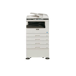 sharp mx m182d driver download sharp mx m182d driver download