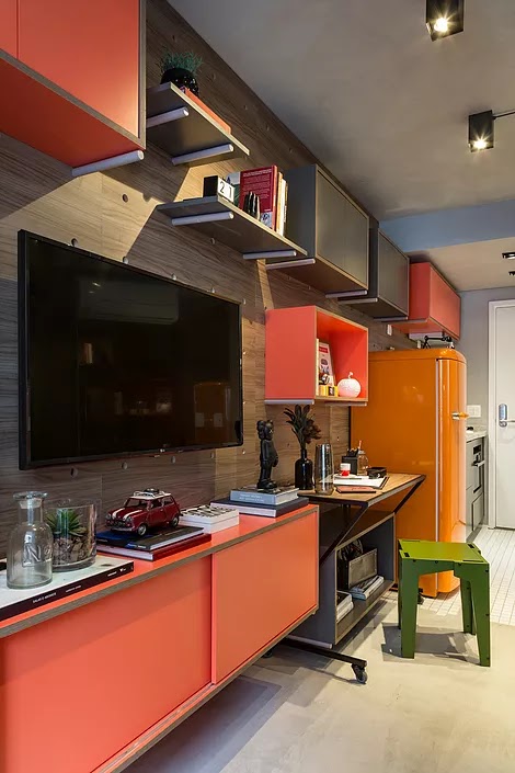 blog achados de decoração, blog de decoração brasileiro, quitinete decorada blog achados de decoração, blog de decoração brasileiro, quitinete decorada