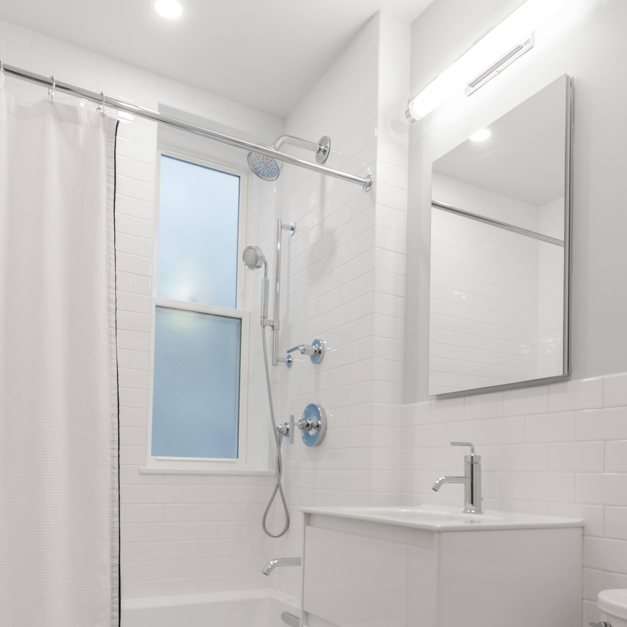 Top Harga Shower Kamar Mandi Yg Bagus , Jendela Kamar