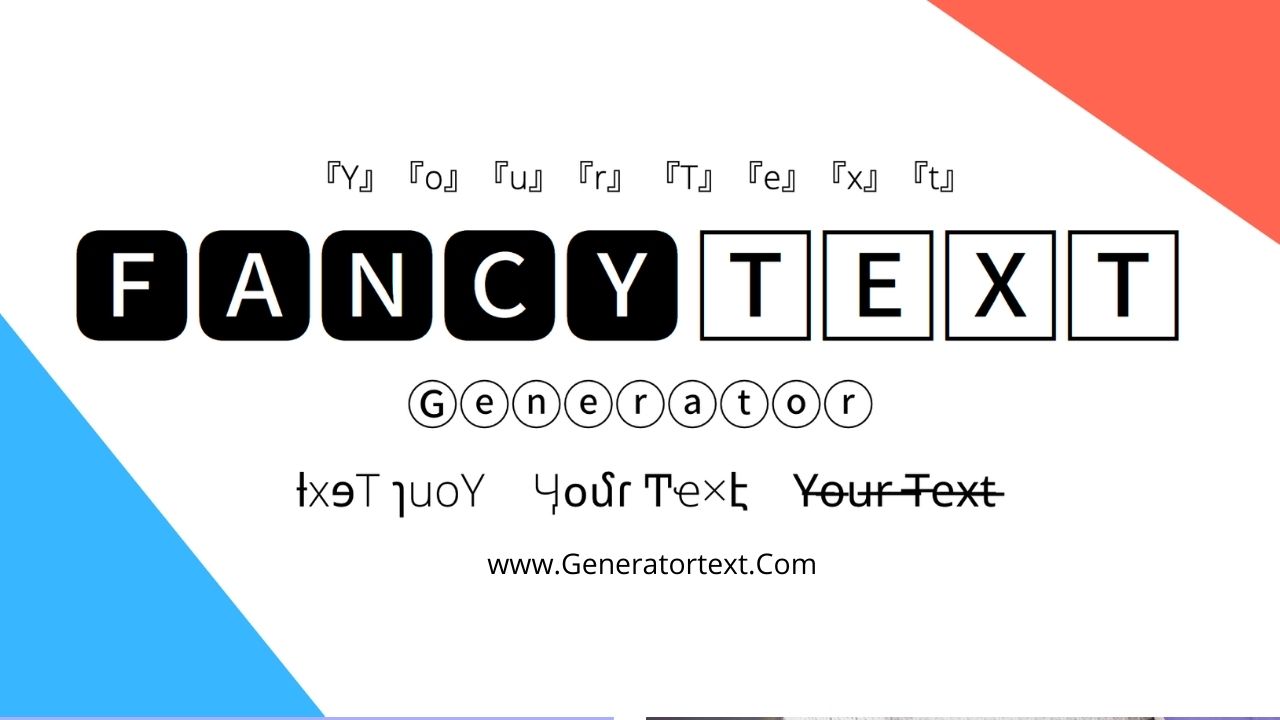 Urdu Fancy Text Generator - 𝐂𝐨𝐩𝐲 🅰🅽🅳 𝐏𝐚𝐬𝐭