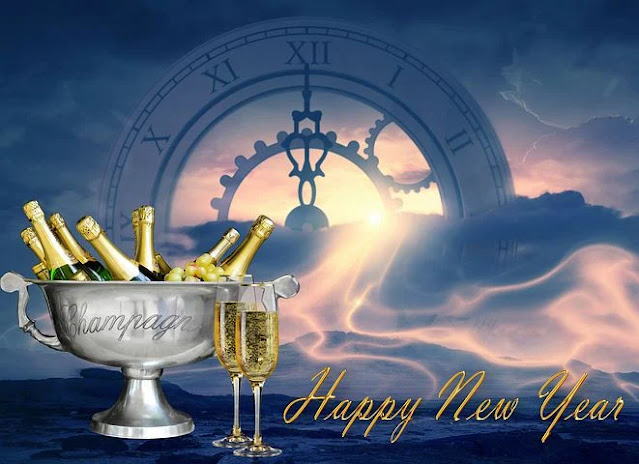 Happy New Year 4722842 480