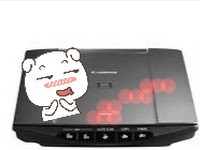 canon lide 110 driver windows 7 free download canon lide 110 driver windows 7 free download