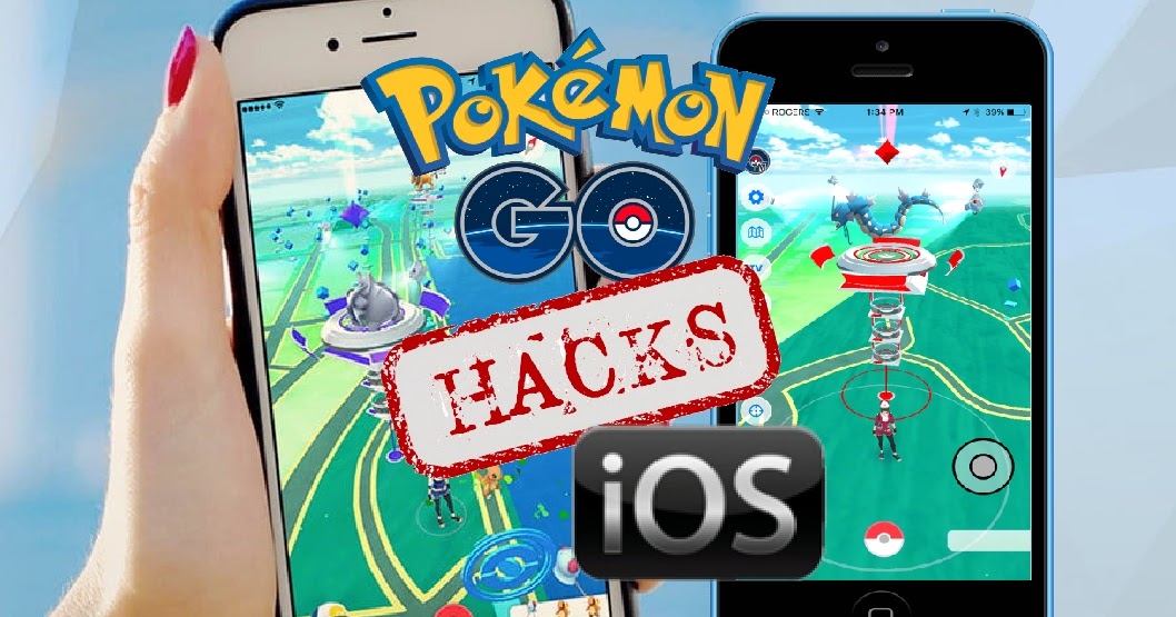 ispooferpokemongo ispooferpokemongo