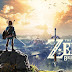 Legend of Zelda: BOTW kelihatan mewah dalam resolusi 8K dan Ray Tracing