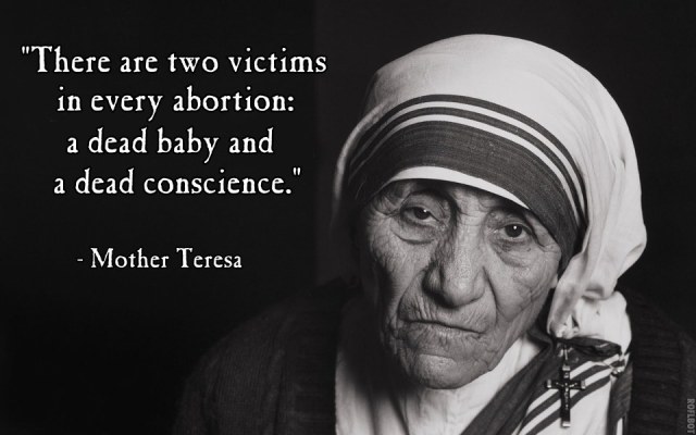 Image result for Abortion Christian blogspot.com