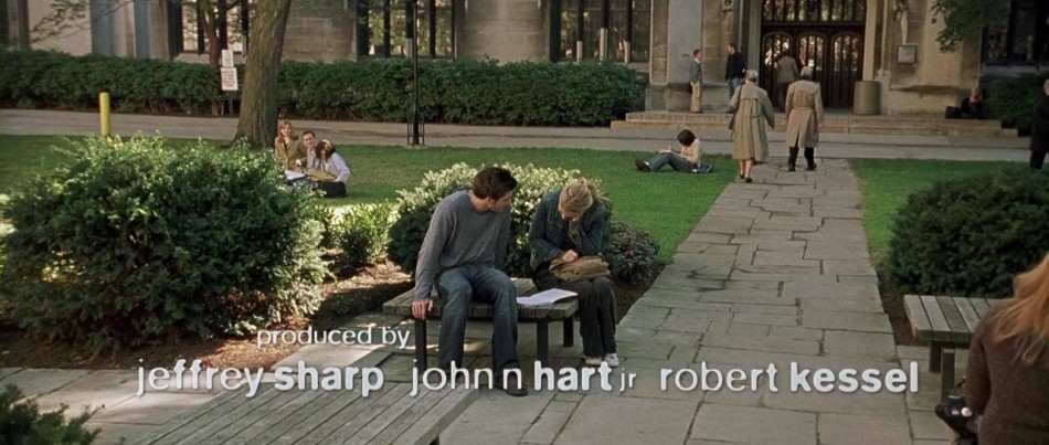 A PROVA (DUAL ÁUDIO/720P) – 2005 A_PROVA_720p.2005-Dual.mkv_snapshot_01.34.21.000%2B%255BLargura%2BM%25C3%25A1x%2B2400%2BAltura%2BM%25C3%25A1x%2B1800%255D