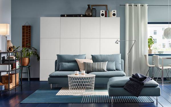 Drawing%2Broom%2Binterior%2Bdesigns%2B%252878%2529