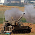 Israel y Hamas acordaron un alto el fuego en la Franja de Gaza