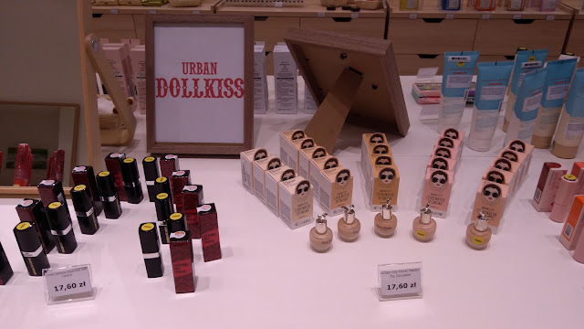 K Beauty101 Pasaz Grunwaldzki Wroclaw In Out Korea