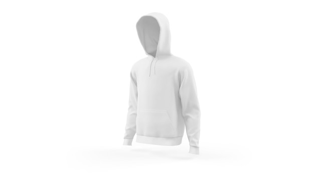 Download View Download Mockup Hoodie Cdr PNG Yellowimages - Free ...