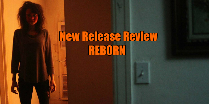 reborn movie review