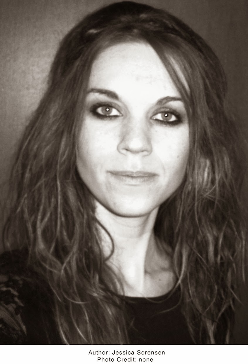 the evanescence by jessica sorensen the evanescence by jessica sorensen