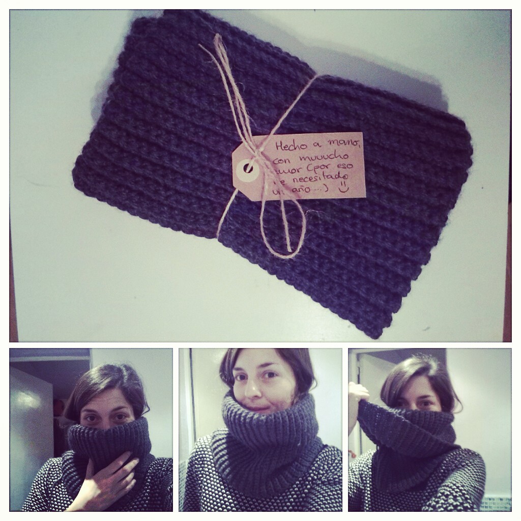 http://littlekoala82.blogspot.com.es/2014/03/el-proyecto-interminable-cuello-de.html