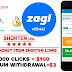 Zagl Earn Upto $20 Daily [ 2022 ] How To Make Mone