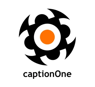 captionOne_T-shirt