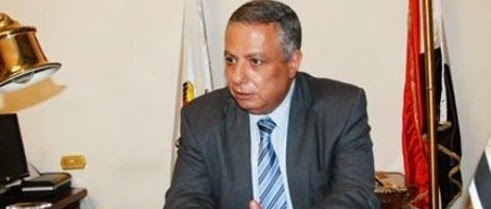 مصر - تعليم : قرارات ندب مديري مديريات جدد بالمحافظات .