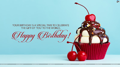 happy birthday happy birthday