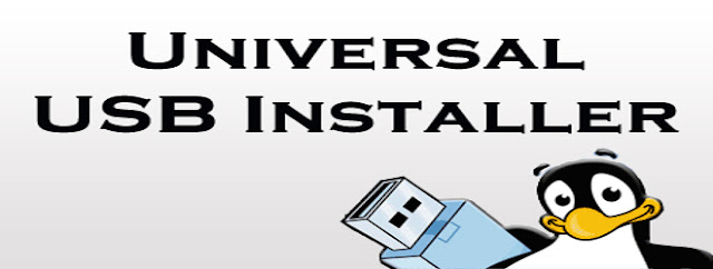 New Universal USB Installer V.1.9.8.0