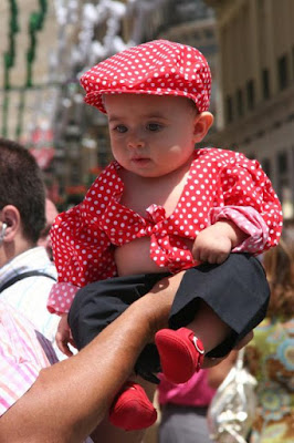 Venta Traje Gitano Nino En Stock Venta Traje Gitano Nino En Stock
