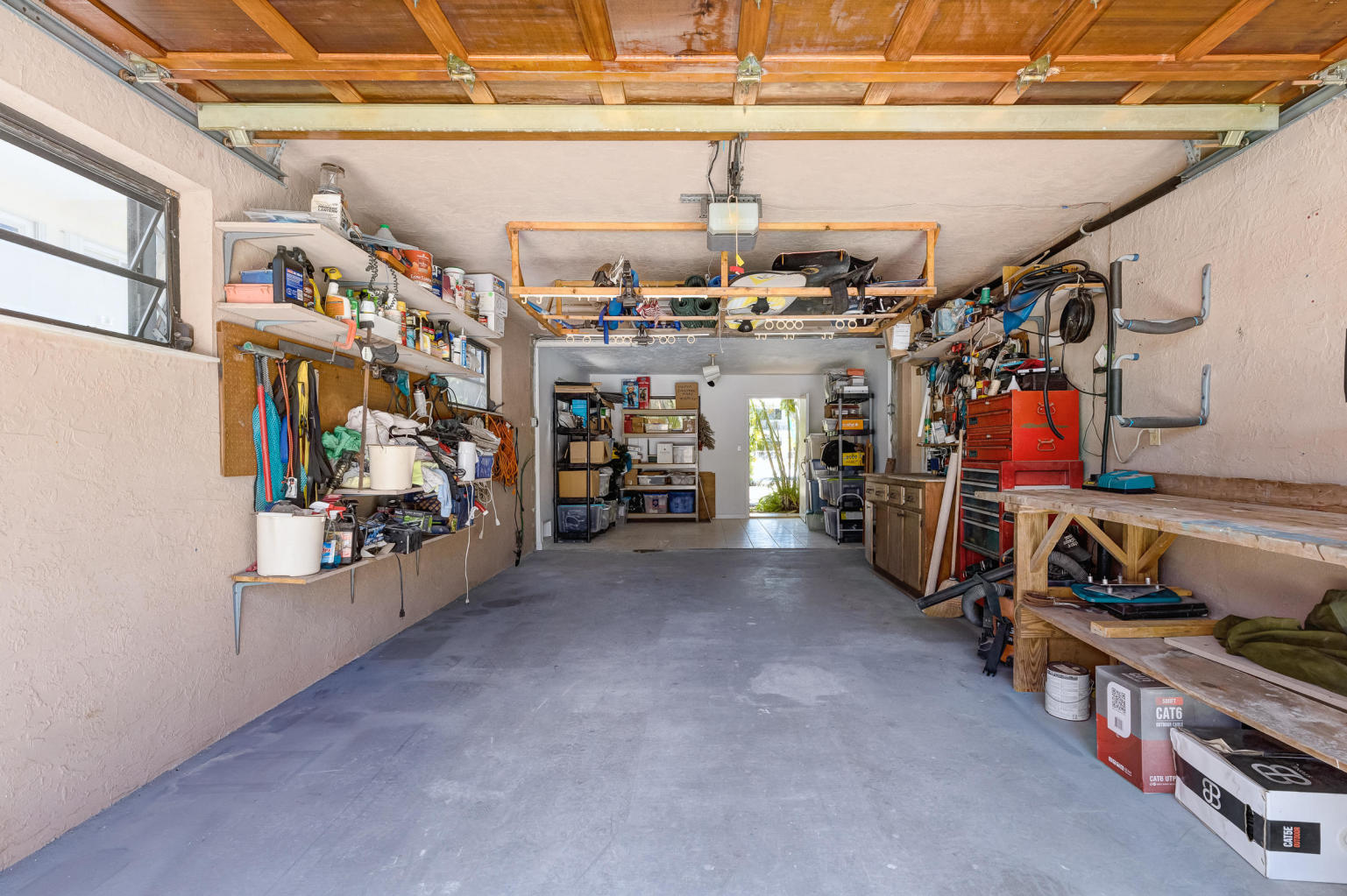 Real Estate in the Florida Keys Large house in Port Largo , THE Key Largo boating community