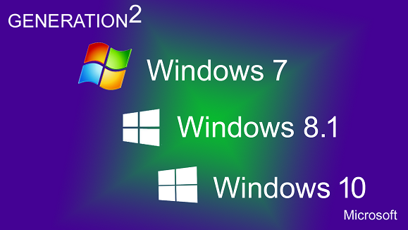 5/8 fraction 5/8 fraction