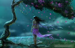 UN DESCANSO EN EL CAMINO Página 7