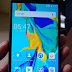 ViTU Mars 20 V01 Official Care Firmware Stock Rom/Flash File Download