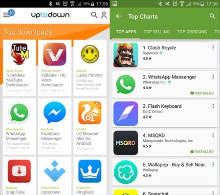 Google Play Games 2020 11 22814 348073629 348073629 000700 Untuk Android Unduh