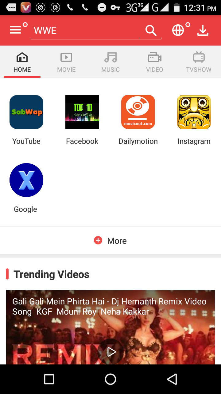 apk vidmate 2014 apk vidmate 2014