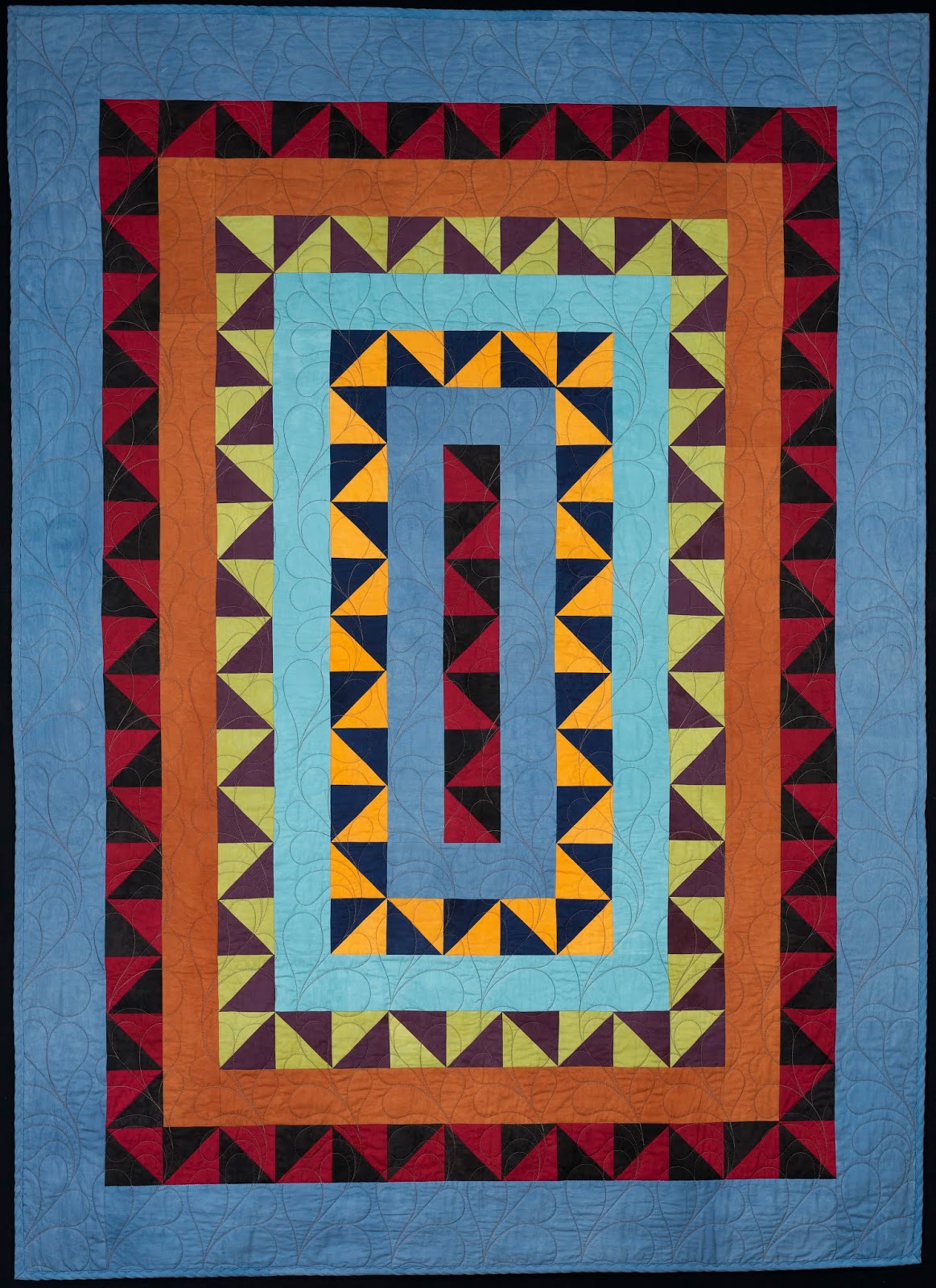 Squares A Amish Quiltsscrappy Quiltsamish Quilt Patternsquilt Amish Squares A Amish Quiltsscrappy Quiltsamish Quilt Patternsquilt Amish