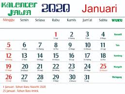 Cara Membuat Kalender Masehi Dan Hijriyah Berdasarkan Falak Pengantar Ilmu Falak Cara Membuat Kalender Masehi Dan Hijriyah Berdasarkan Falak Pengantar Ilmu Falak