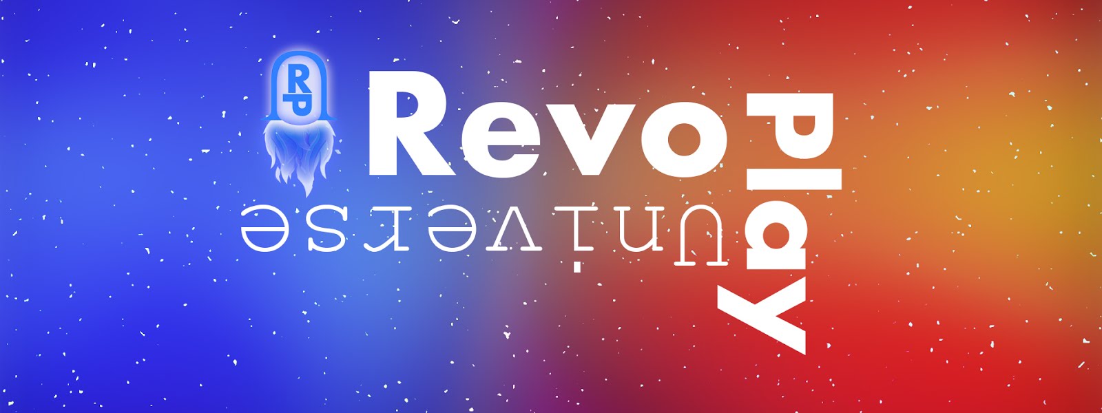 RevoPlay Universe