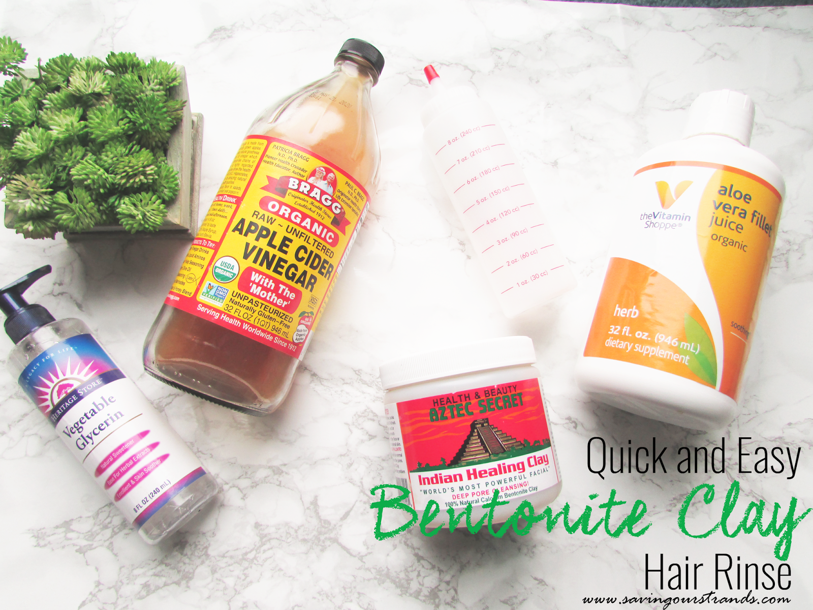 Savingourstrands Celebrating Our Natural Kinks Curls Coils