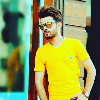 صور شباب كيوت Youth رمزيات شباب استايل صور شباب كيوت Youth رمزيات شباب استايل