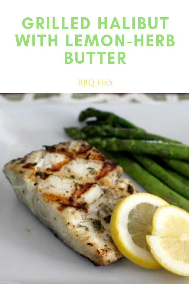 #Barbecuerecipes #Barbecueparty #Barbecuechicken #Barbecuefish #Barbecuesidedishes #Barbecueideas #Barbecuesauce #Barbecueribs #Barbecuepork #Barbecuebeef #Barbecuegrill #Barbecuesandwiches #Barbecuevegetables #howtoBarbecue #Barbecuefood #Barbecuedecorations #Barbecuephotography #Barbecuedesign #Barbecuebrisket #Barbecuecrockpot #hamburgerBarbecue #Barbecueburgers #summerBarbecue #Barbecuedesserts #Barbecueappetizers #Barbecueoutdoor #Barbecueextrieur #Barbecueillustration #Barbecueoutfit #Barbecuedinner #Barbecueshrimp #Barbecuemeatballs #Barbecuesteak #Barbecuemenu #Barbecuepit #Barbecuearea #Barbecuerestaurant #Barbecuetable #Barbecuelogo #Barbecuesandwichesgroundbeef #Barbecuebackyard #accompagnementBarbecue #Barbecuerecette #Barbecuerecepten #Barbecuebijgerechten #brochettesBarbecue #saladeBarbecue #Barbecueviande #Barbecuediy #Barbecuevegetarian #Barbecuerezepte #Barbecuepoisson #aperoBarbecue #Barbecuedessin #Barbecueconstruire #Barbecueentreamis #Barbecuereceita #Barbecuevegan #Barbecueoriginal #Barbecuevideos #Barbecuebrique #Barbecueweber #grilladeBarbecue #Barbecuejardin #Barbecueesterno #Barbecueterraza #Barbecuegarden #Barbecueterrasse #Barbecuefaidate #Barbecueinmuratura #Barbecuemeat #Barbecueconstruction #Barbecueplace #Barbecuemaison #Barbecuepierre #Barbecuetuin #Barbecuefire #Barbecueaesthetic #Barbecueposter #Barbecuefabriquer #Barbecuefriends #Barbecueart #Barbecuedrawing #Barbecueinvitation #Barbecuegiardino #Barbecuequotes #Barbecueoven #Barbecuemetal #Barbecueacier #howtoBarbecuehowtocook #bestBarbecuesauce #bestBarbecuesides #bestBarbecuechicken #bestBarbecuerecipes #Barbecuerecipes #Barbecueparty #Barbecuechicken #Barbecuefish #Barbecuesidedishes #Barbecueideas #Barbecuesauce #Barbecueribs #Barbecuepork #Barbecuebeef #Barbecuegrill #Barbecuesandwiches #Barbecuevegetables #howtoBarbecue #Barbecuefood #Barbecuedecorations #Barbecuephotography #Barbecuedesign #Barbecuebrisket #Barbecuecrockpot #hamburgerBarbecue #Barbecueburgers #summerBarbecue #Barbecuedesserts #Barbecueappetizers #Barbecueoutdoor #Barbecueextrieur #Barbecueillustration #Barbecueoutfit #Barbecuedinner #Barbecueshrimp #Barbecuemeatballs #Barbecuesteak #Barbecuemenu #Barbecuepit #Barbecuearea #Barbecuerestaurant #Barbecuetable #Barbecuelogo #Barbecuesandwichesgroundbeef #Barbecuebackyard #accompagnementBarbecue #Barbecuerecette #Barbecuerecepten #Barbecuebijgerechten #brochettesBarbecue #saladeBarbecue #Barbecueviande #Barbecuediy #Barbecuevegetarian #Barbecuerezepte #Barbecuepoisson #aperoBarbecue #Barbecuedessin #Barbecueconstruire #Barbecueentreamis #Barbecuereceita #Barbecuevegan #Barbecueoriginal #Barbecuevideos #Barbecuebrique #Barbecueweber #grilladeBarbecue #Barbecuejardin #Barbecueesterno #Barbecueterraza #Barbecuegarden #Barbecueterrasse #Barbecuefaidate #Barbecueinmuratura #Barbecuemeat #Barbecueconstruction #Barbecueplace #Barbecuemaison #Barbecuepierre #Barbecuetuin #Barbecuefire #Barbecueaesthetic #Barbecueposter #Barbecuefabriquer #Barbecuefriends #Barbecueart #Barbecuedrawing #Barbecueinvitation #Barbecuegiardino #Barbecuequotes #Barbecueoven #Barbecuemetal #Barbecueacier #howtoBarbecuehowtocook #bestBarbecuesauce #bestBarbecuesides #bestBarbecuechicken #bestBarbecuerecipes