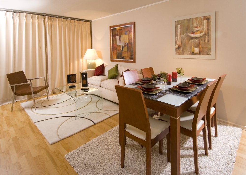 Practical Home Decor Tips A Guest Post Currently, Kelsie