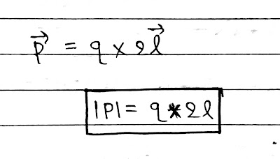 dg584CE46QP42TbyCHR0gBgJ