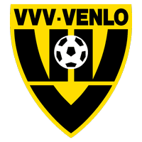 VVV-VENLO
