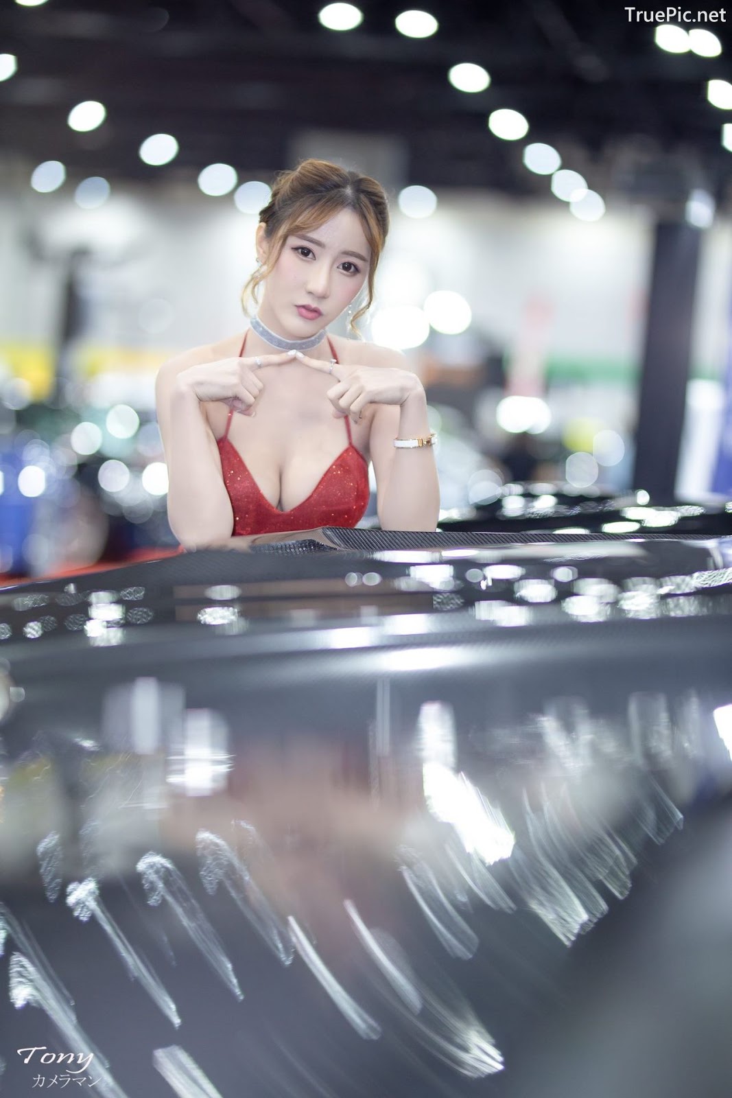 Image-Thailand-Hot-Model-Thai-Racing-Girl-At-Big-Motor-2018-TruePic.net- Picture-117